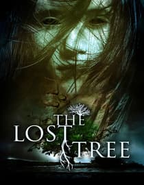 The Lost Tree