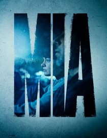 MIA (En Español)