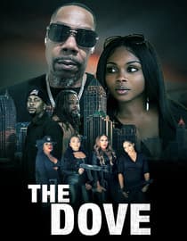 The Dove
