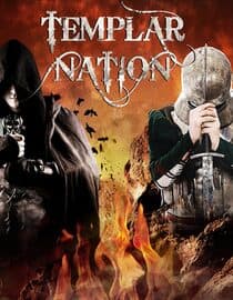 Templar Nation