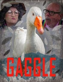 Gaggle