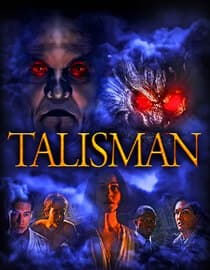 Talisman