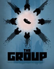 The Group