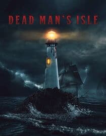 Dead Man's Isle