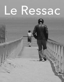 Le Ressac