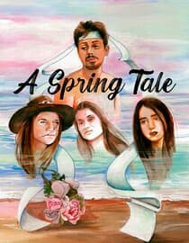 A Spring Tale