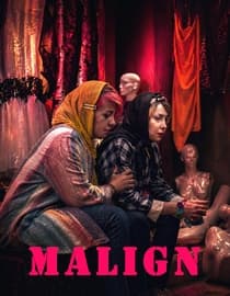 Malign
