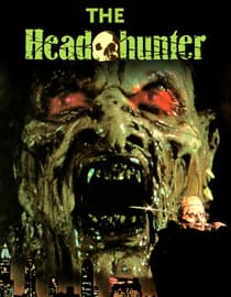 The Head Hunter