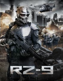RZ-9