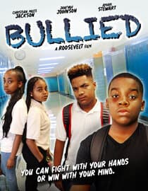 Bullied