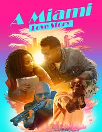 A Miami Love Story