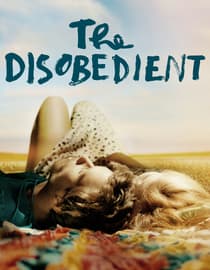 The Disobedient