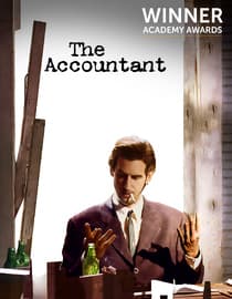 The Accountant