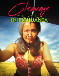 Cleavage in Lithuania