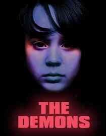 The Demons