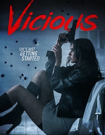 Vicious