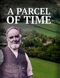 A Parcel of Time