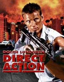Direct Action