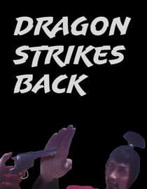 The Dragon Strikes Back
