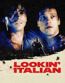 Lookin' Italian
