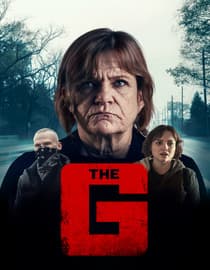 The G
