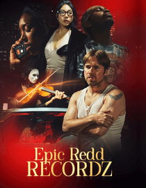 Epic Redd Recordz