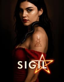 Sigil