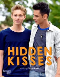 Hidden Kisses