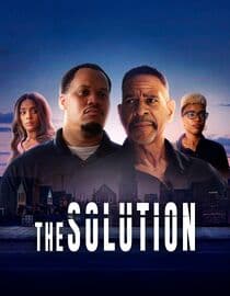 The Solution