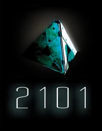 2101