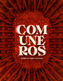 Comuneros