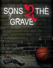 Sons 2 the Grave