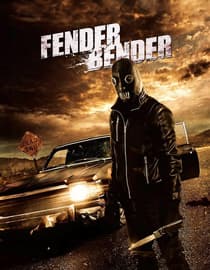 Fender Bender