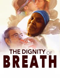 The Dignity of Breath