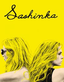 Sashinka