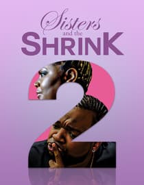 Sisters and The Shrink 2