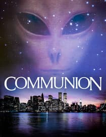 Communion