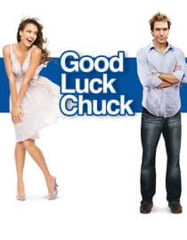 Good Luck Chuck