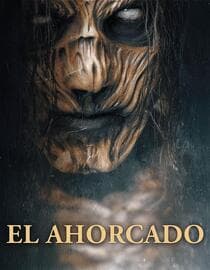 The Hangman (El Ahorcado) - En español