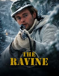 The Ravine