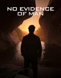 No Evidence of Man