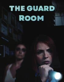 The Guard Room
