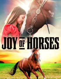 Joy Of Horses