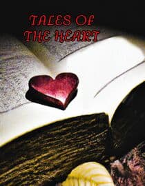 Tales of the Heart