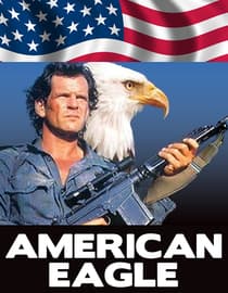 American Eagle