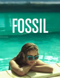 Fossil