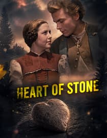 Heart Of Stone