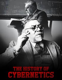 The History Of Cybernetics