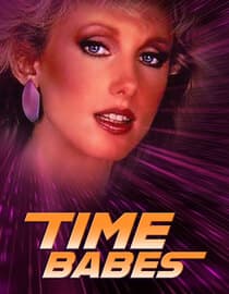 Time Babes