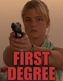 First Degree